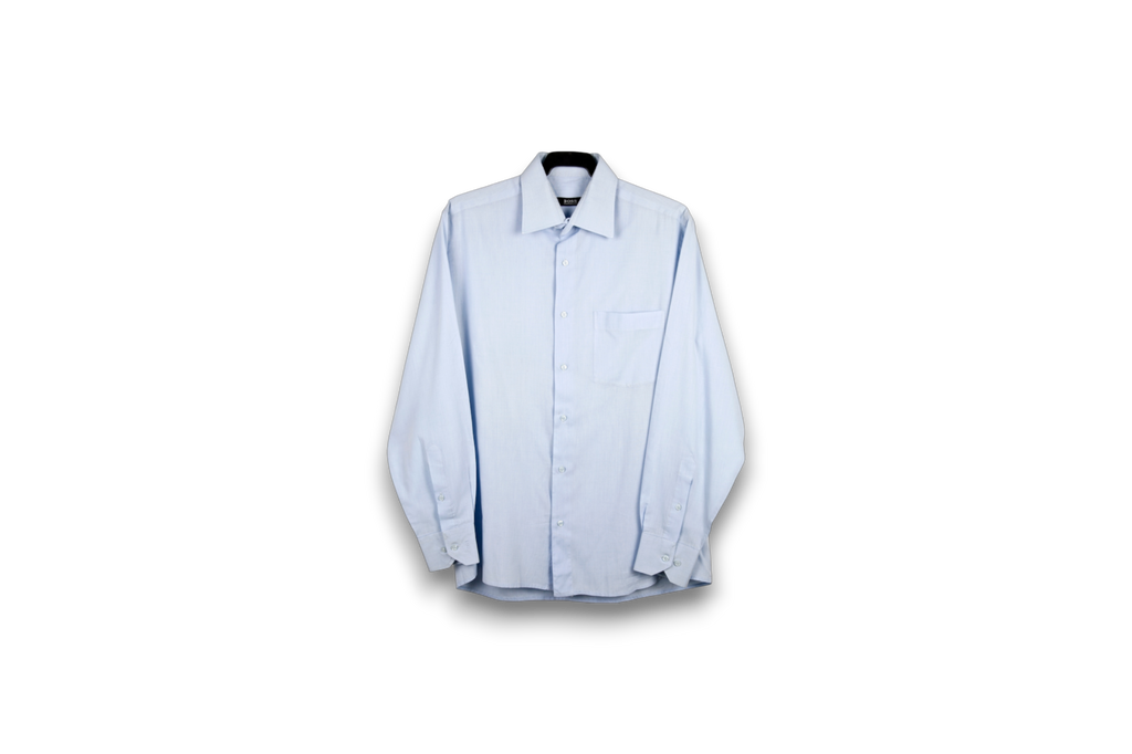 Hugo Boss shirt 
