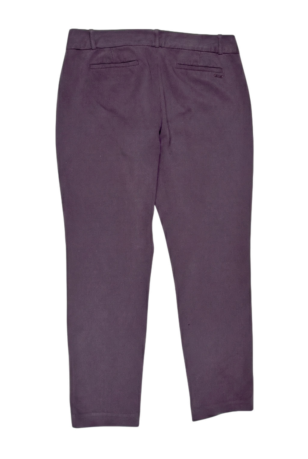 Calvin Klein suit trousers