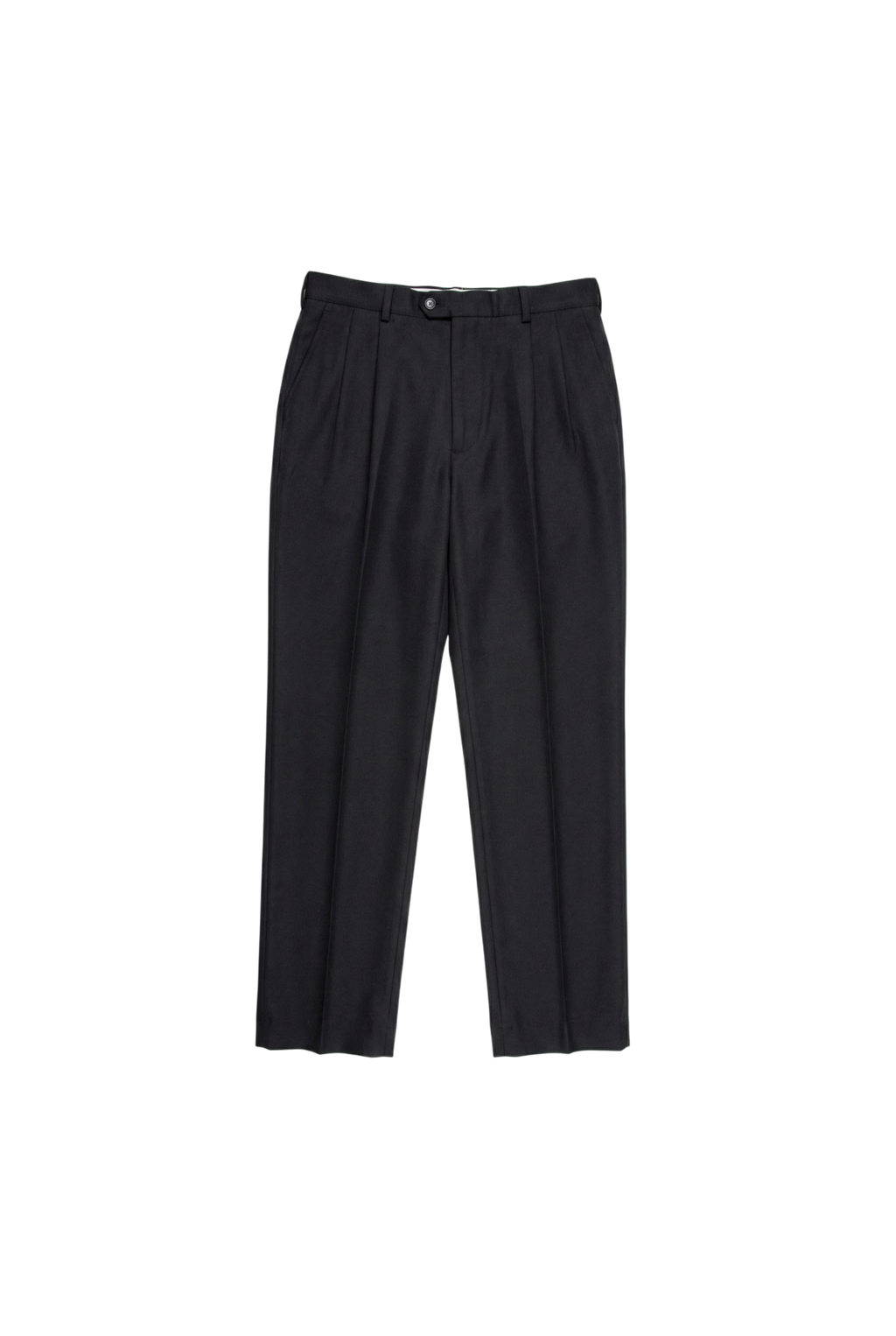 Pantalón de Traje Burberry London Negros