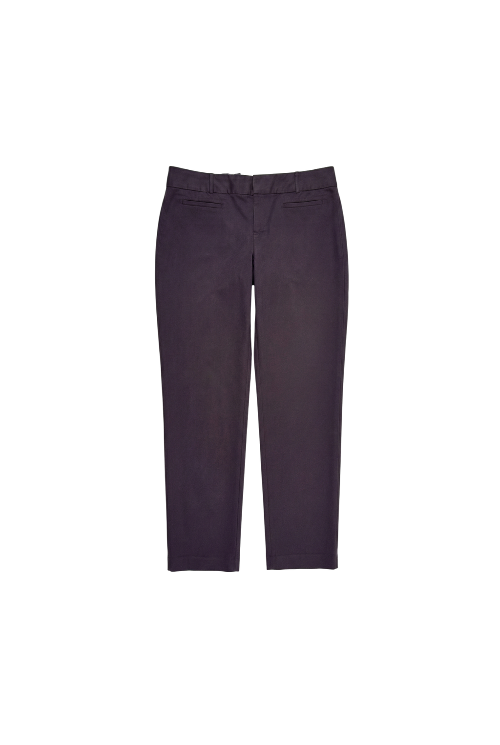 Calvin Klein suit trousers