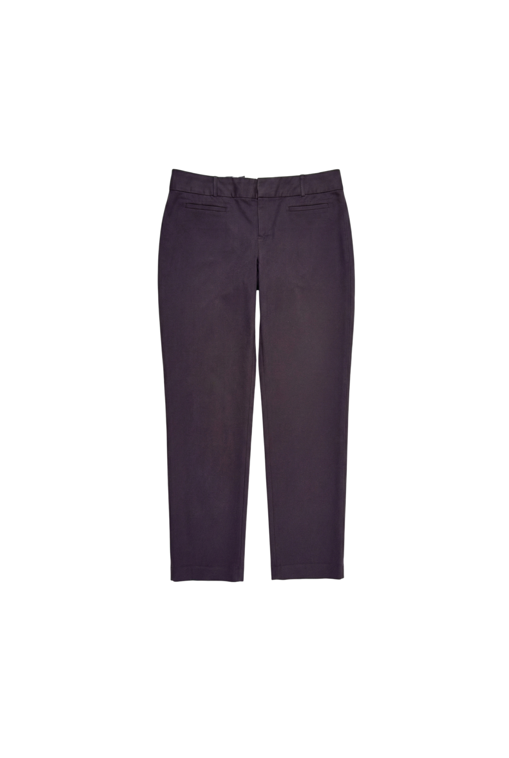 Calvin Klein suit trousers