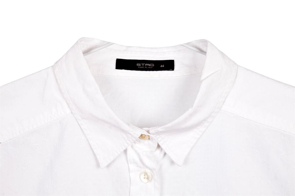 Etro shirt 