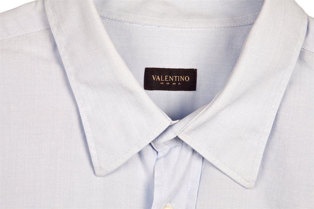 Valentino Rome shirt 