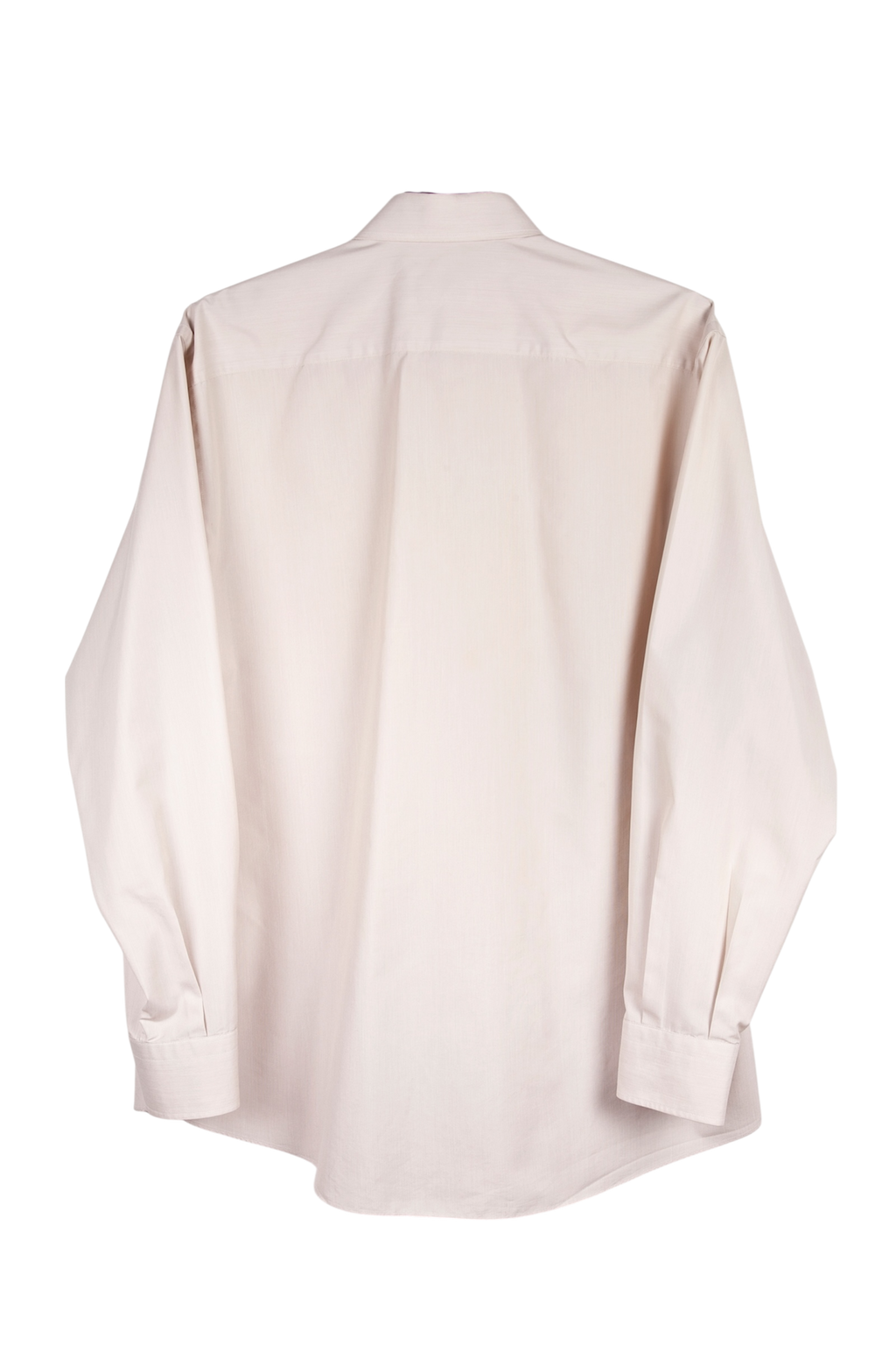 Camisa Vintage Burberrys