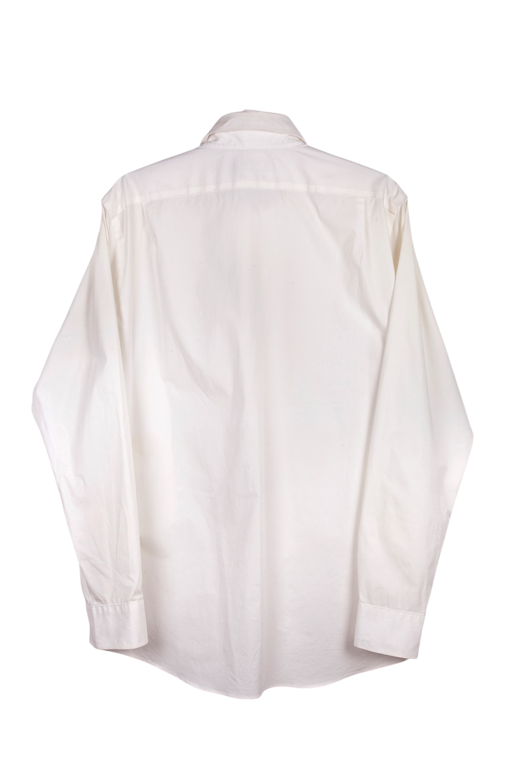 Camisa Polo Ralph Lauren Beige