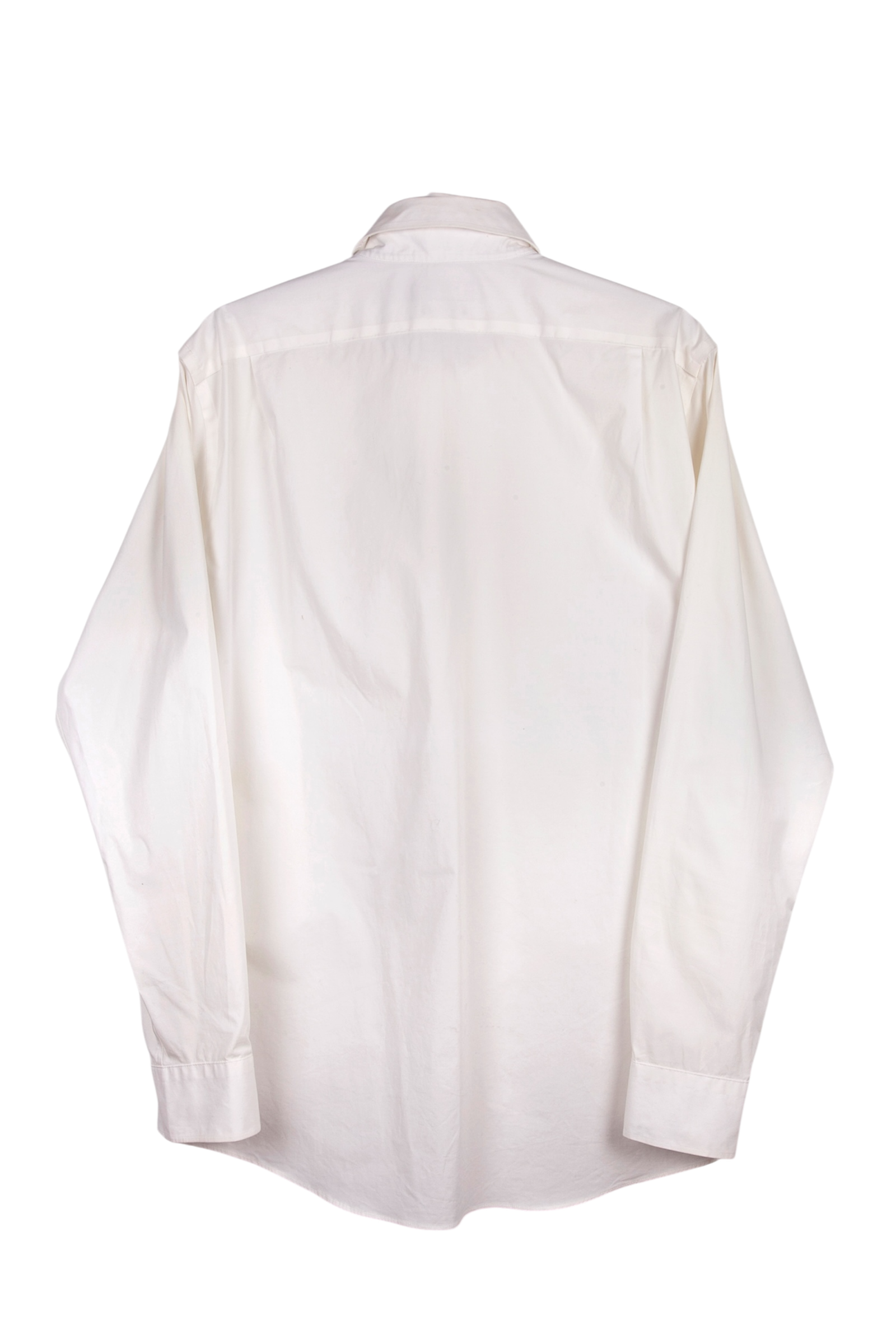 Camisa Polo Ralph Lauren Beige