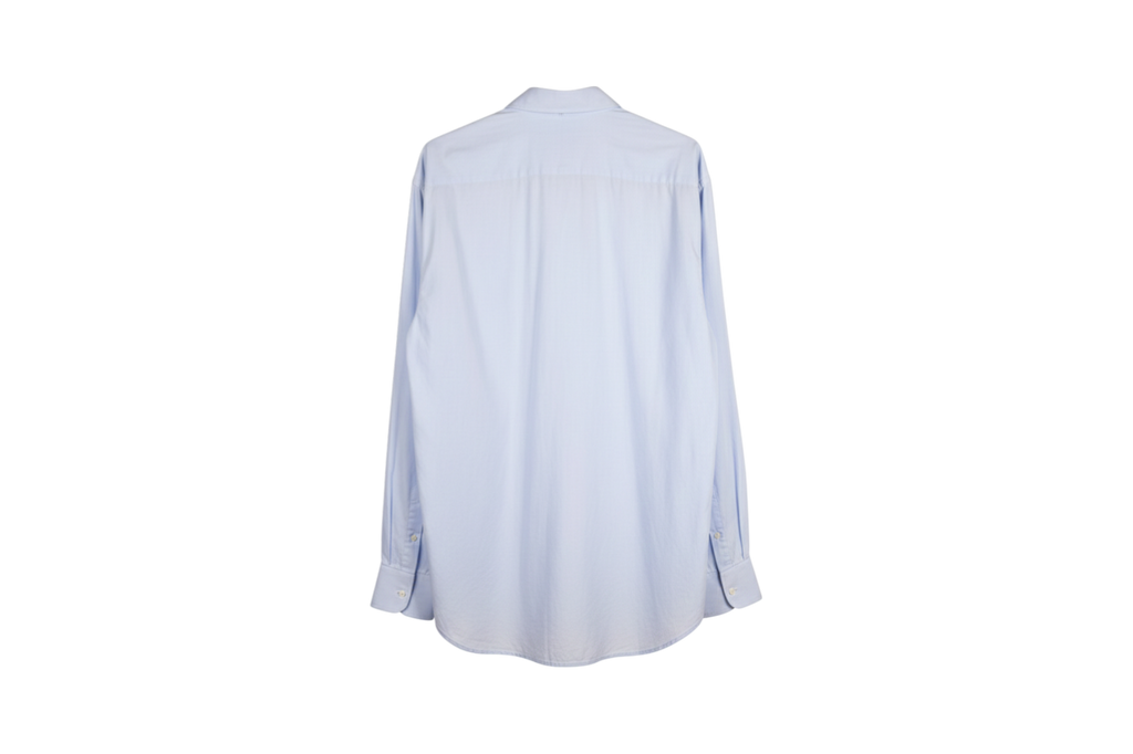 Valentino Rome shirt 