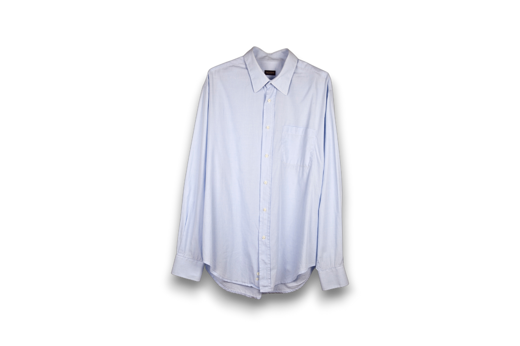 Valentino Rome shirt 