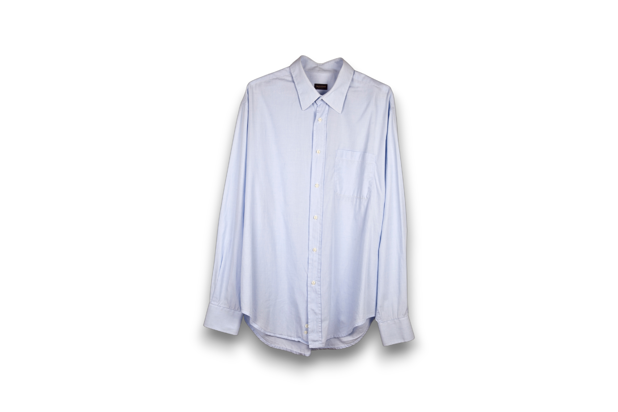 Valentino Rome shirt 