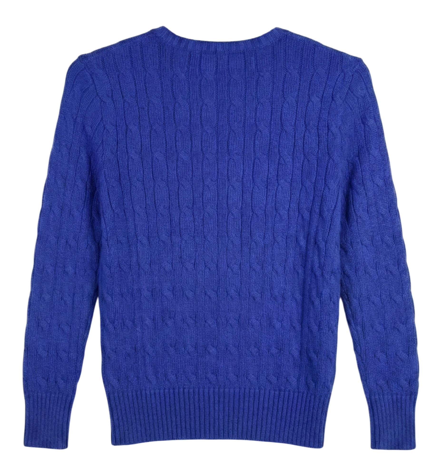 Jersey Polo Ralph Lauren