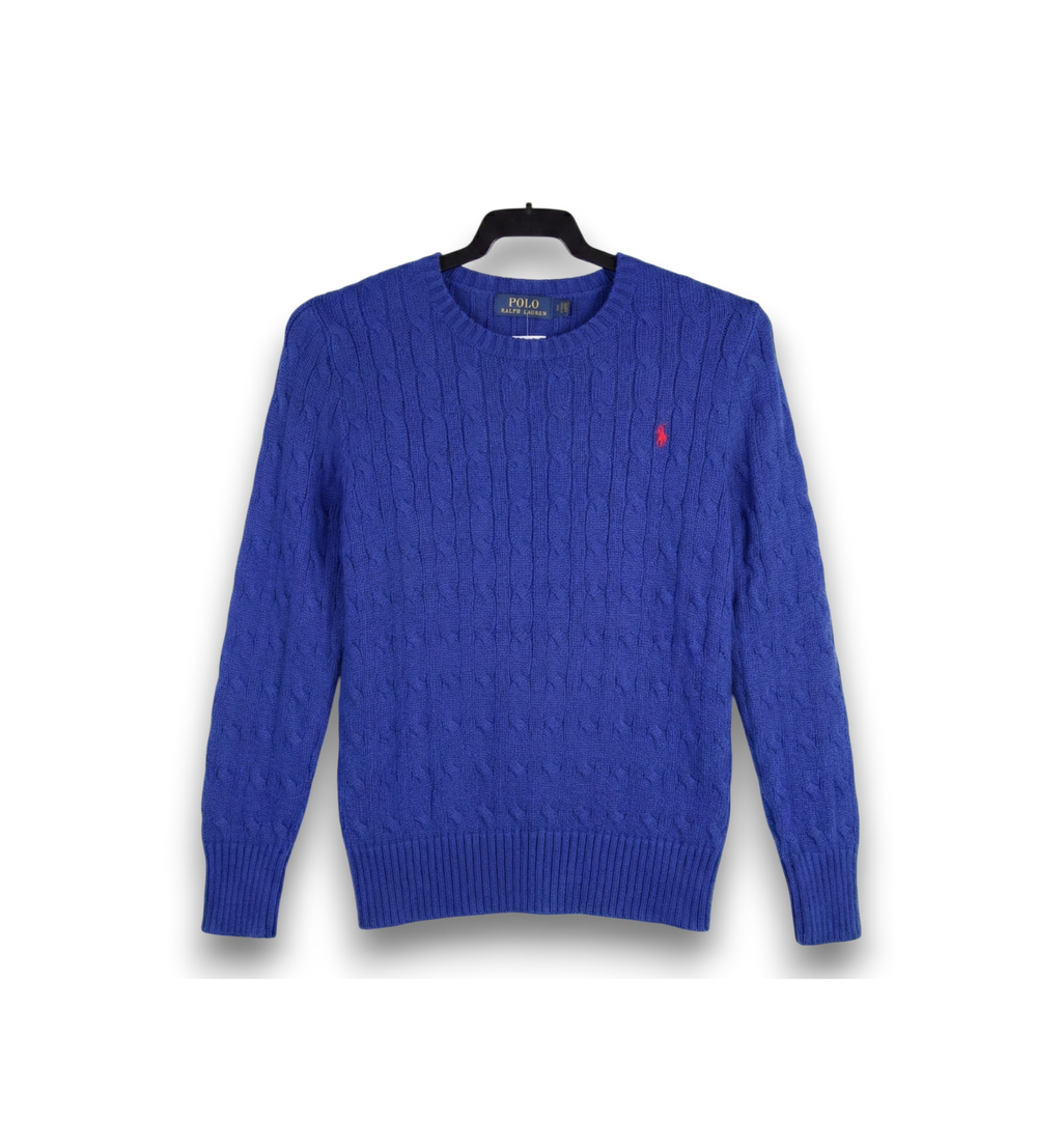 Jersey Polo Ralph Lauren