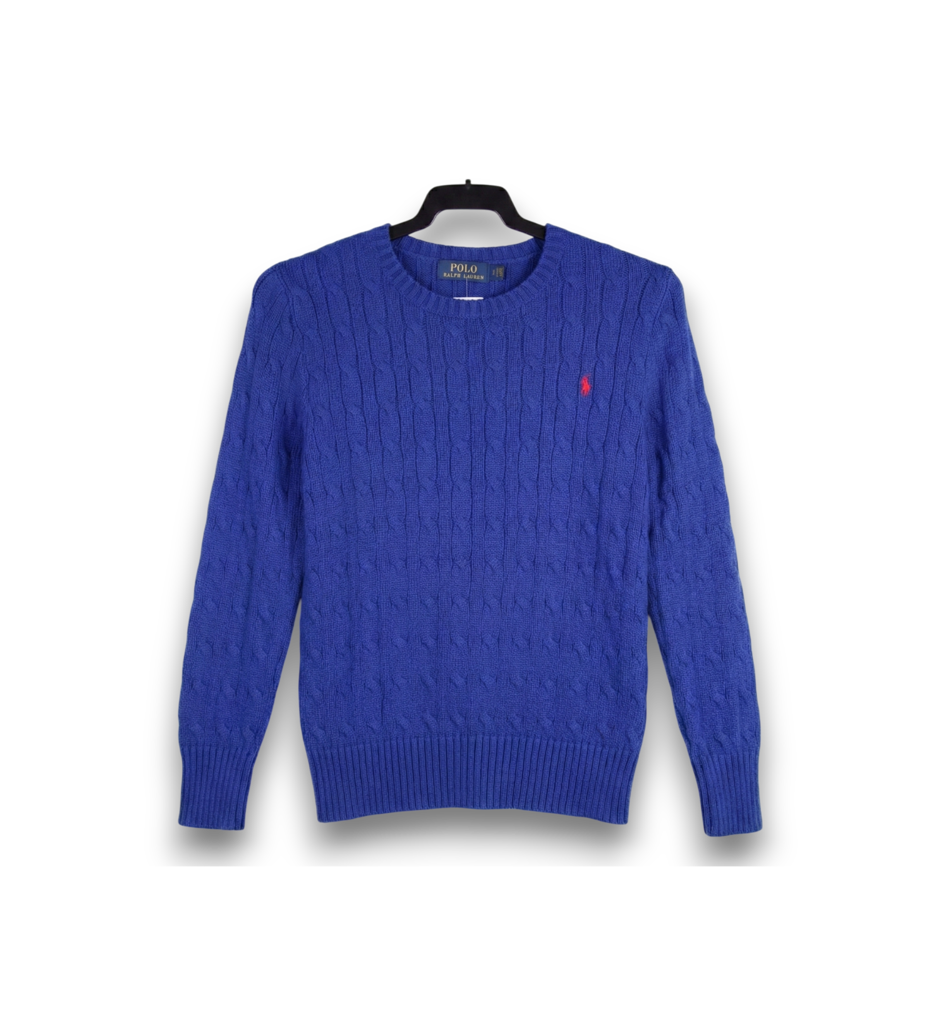 Jersey Polo Ralph Lauren