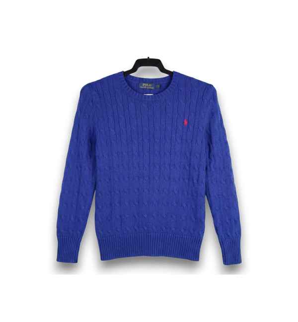 Jersey Polo Ralph Lauren