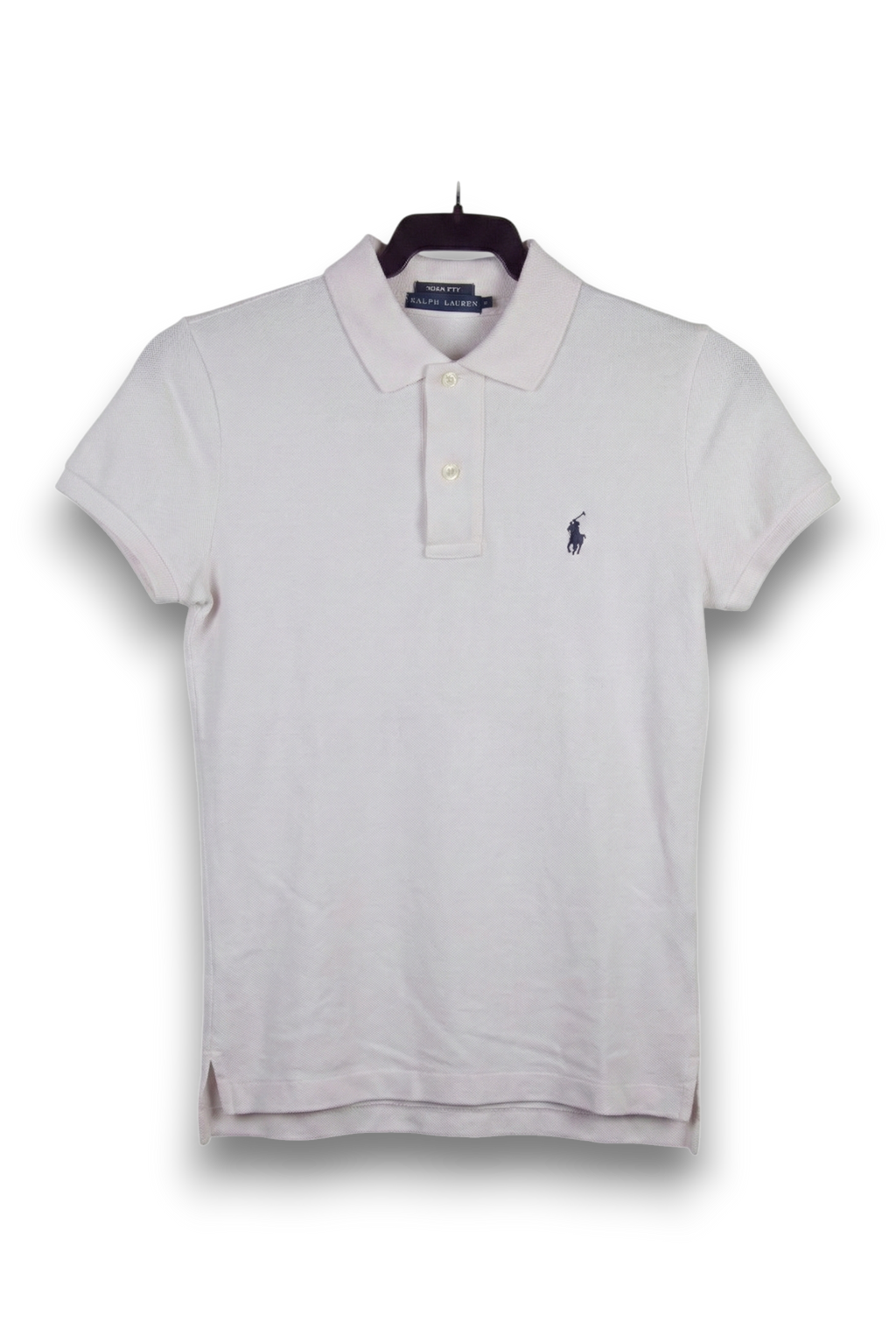 Polo Ralph Lauren Blanco