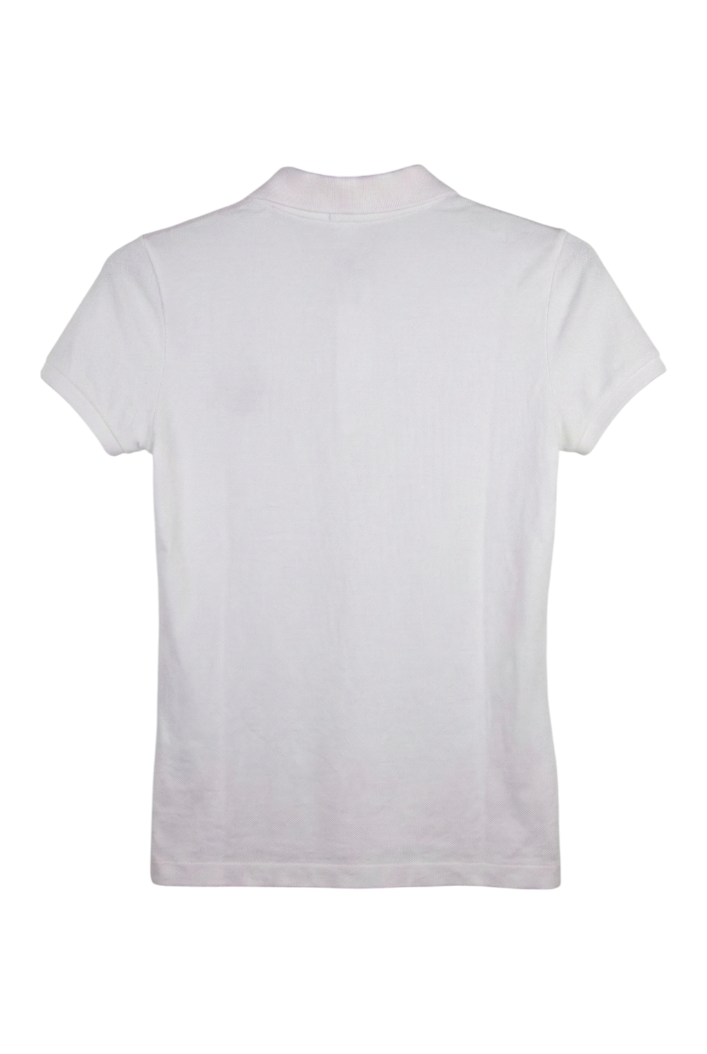 Polo Ralph Lauren Blanco